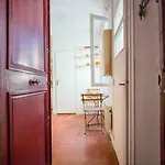 Lovely Apartment To The Heart Of Marais