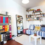 Lovely Apartment To The Heart Of Marais